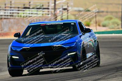 media/Jun-07-2025-Speed Ventures (Sat) [[b125dfaa5b]]/Yellow group/Session 3 (Turn 4)/